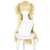 Shadows House Emilico Perücke Cosplay Perücke